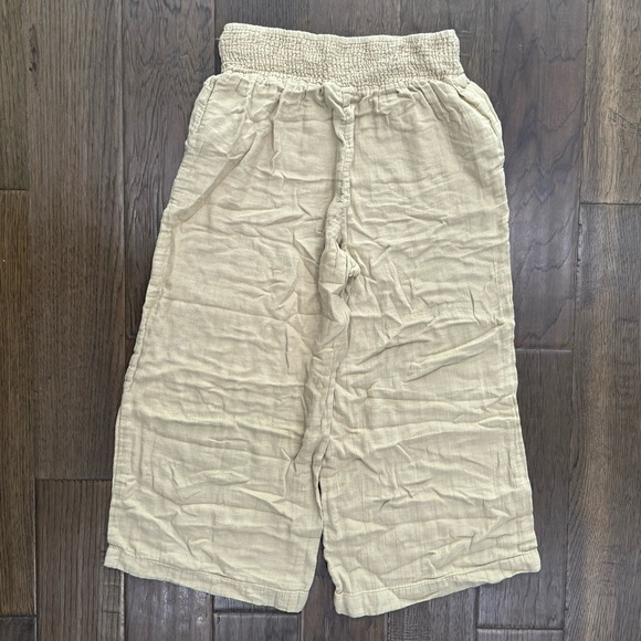 Lola’s Room 100% Cotton Pants - Picture 2 of 10